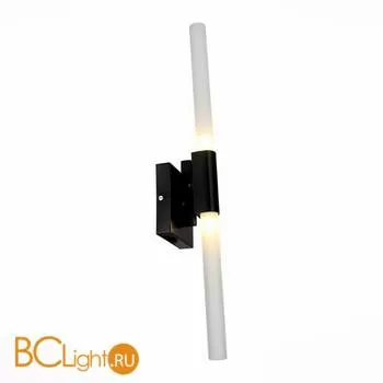 Бра ST Luce Laconicita SL947.501.02