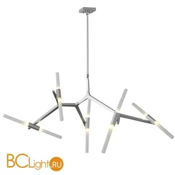 Потолочная люстра ST Luce Laconicita SL947.102.10