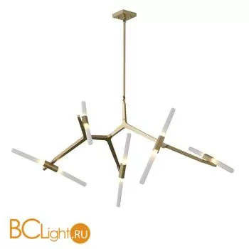 Потолочная люстра ST Luce Laconicita SL947.202.10