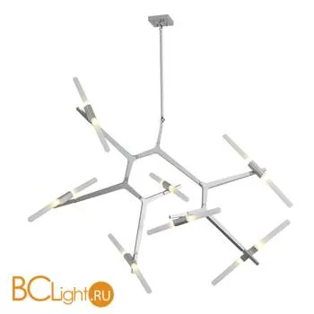 Потолочная люстра ST Luce Laconicita SL947.102.14