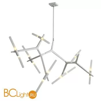 Потолочная люстра ST Luce Laconicita SL947.502.14