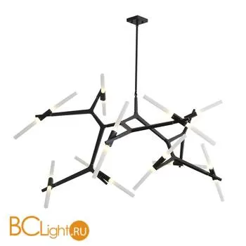 Потолочная люстра ST Luce Laconicita SL947.402.20