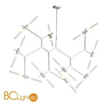 Потолочный светильник ST Luce Laconicita SL947.102.20