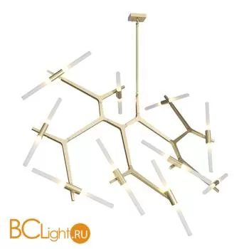 Потолочный светильник ST Luce Laconicita SL947.202.20