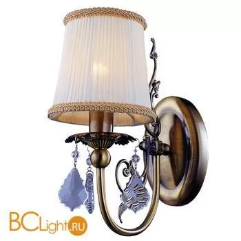 Бра ST Luce SL113.301.01