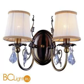 Бра ST Luce SL113.301.02