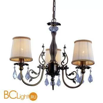 Люстра ST Luce SL113.303.03