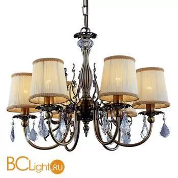 Люстра ST Luce SL113.303.06