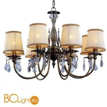 Люстра ST Luce SL113.303.08