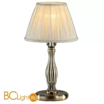 Настольная лампа ST Luce SL113.304.01