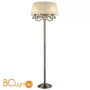 Торшер ST Luce SL113.305.03