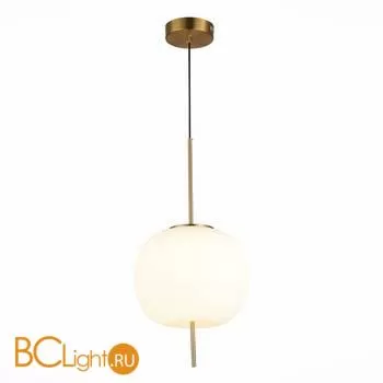 Подвесной светильник ST Luce Lacus SL1621.213.01