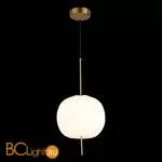 Подвесной светильник ST Luce Lacus SL1621.213.01 - Фото 1