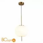 Подвесной светильник ST Luce Lacus SL1621.213.01