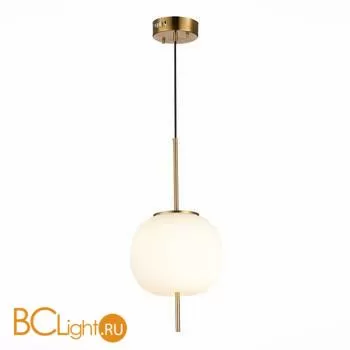 Подвесной светильник ST Luce Lacus SL1621.203.01