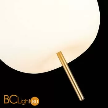 Подвесной светильник ST Luce Lacus SL1621.203.01 - Фото 3