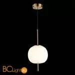 Подвесной светильник ST Luce Lacus SL1621.203.01 - Фото 1