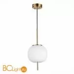 Подвесной светильник ST Luce Lacus SL1621.203.01 - Фото 0