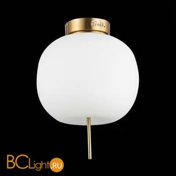 Потолочный светильник ST Luce Lacus SL1621.202.01 - Фото 2