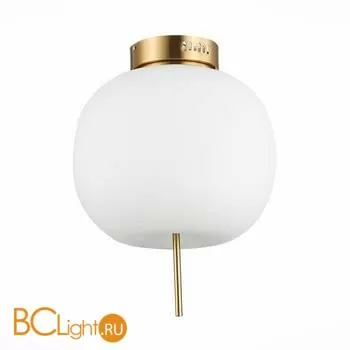 Потолочный светильник ST Luce Lacus SL1621.202.01 - Фото 0