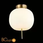 Потолочный светильник ST Luce Lacus SL1621.202.01 - Фото 1