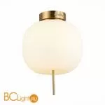 Потолочный светильник ST Luce Lacus SL1621.202.01