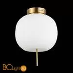 Потолочный светильник ST Luce Lacus SL1621.202.01 - Фото 2