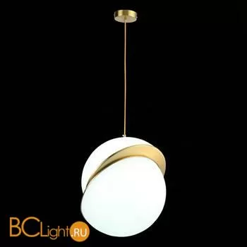 Подвесной светильник ST Luce Laico SL1164.333.01 - Фото 2