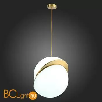 Подвесной светильник ST Luce Laico SL1164.333.01 - Фото 5