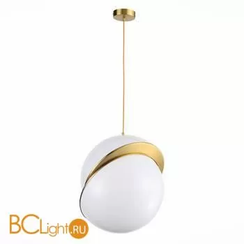 Подвесной светильник ST Luce Laico SL1164.333.01 - Фото 0