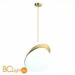 Подвесной светильник ST Luce Laico SL1164.333.01