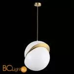 Подвесной светильник ST Luce Laico SL1164.333.01 - Фото 3