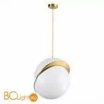 Подвесной светильник ST Luce Laico SL1164.333.01 - Фото 0