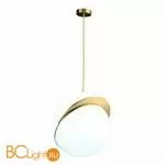 Подвесной светильник ST Luce Laico SL1164.333.01 - Фото 1