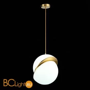 Подвесной светильник ST Luce Laico SL1164.323.01 - Фото 2