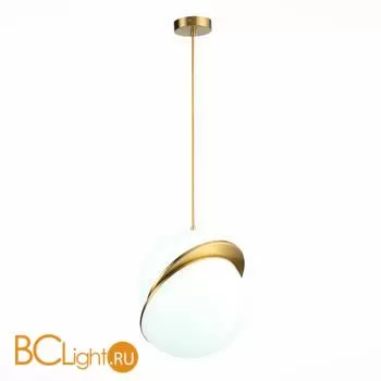 Подвесной светильник ST Luce Laico SL1164.323.01