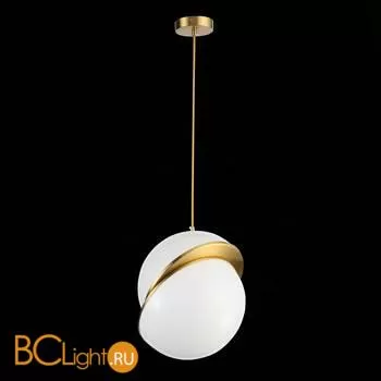 Подвесной светильник ST Luce Laico SL1164.323.01 - Фото 3