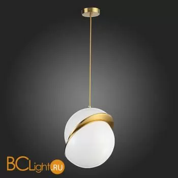 Подвесной светильник ST Luce Laico SL1164.323.01 - Фото 6