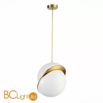 Подвесной светильник ST Luce Laico SL1164.323.01 - Фото 0