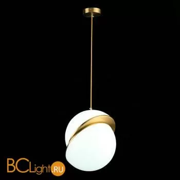 Подвесной светильник ST Luce Laico SL1164.323.01 - Фото 4