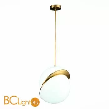 Подвесной светильник ST Luce Laico SL1164.323.01 - Фото 1