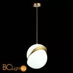 Подвесной светильник ST Luce Laico SL1164.323.01 - Фото 2