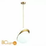 Подвесной светильник ST Luce Laico SL1164.323.01