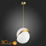 Подвесной светильник ST Luce Laico SL1164.323.01 - Фото 6