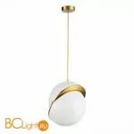 Подвесной светильник ST Luce Laico SL1164.323.01 - Фото 0