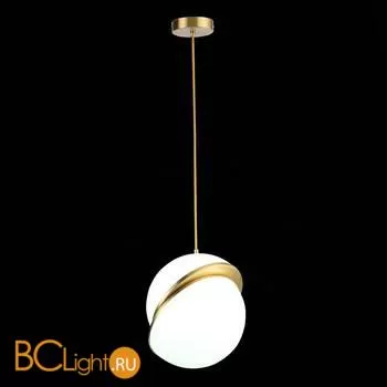 Подвесной светильник ST Luce Laico SL1164.313.01 - Фото 4