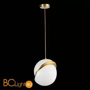 Подвесной светильник ST Luce Laico SL1164.313.01 - Фото 5