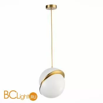 Подвесной светильник ST Luce Laico SL1164.313.01 - Фото 0