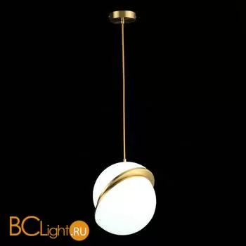 Подвесной светильник ST Luce Laico SL1164.313.01 - Фото 6