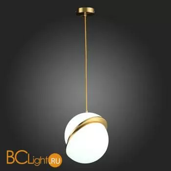 Подвесной светильник ST Luce Laico SL1164.313.01 - Фото 11